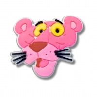Джибитс Розовая Пантера