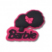 Джибитс Barbie