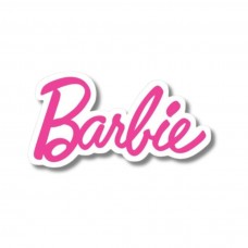Джибитс Barbie