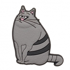 Джибитс Котик
