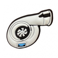 Джибитс Turbine