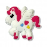 Джибитс Little Pony Apple Bloom