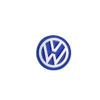 Джибитс Volkswagen