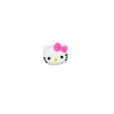 Джибитс Hello Kitty лицо
