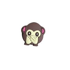 Джибитс Monkey