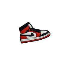 Джибитс Nike
