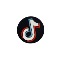 Джибитс TikTok 