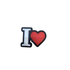 Джибитс Love