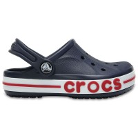 Дитячі Crocs Kids'