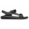 Чоловічі сандалі Crocs Men's Swiftwater™ Sandal