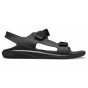 Мужские сандалии Crocs Men's Swiftwater™ Sandal