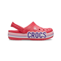 Дитячі Крокси Crocs Kids' Crocband Clog