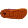 Мужские Кроксы Crocs LiteRide™ Clog White/Orange/Red