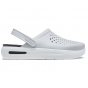 Женские Crocs InMotion Clog