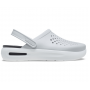 Крокси Сабо Crocs InMotion Clog Atmosphere