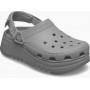 Крокси Crocs Classic Hiker Xscape Grey