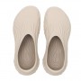 Крокси Echo Wave Clog Almond