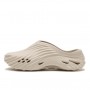 Крокси Echo Wave Clog Almond