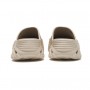 Крокси Echo Wave Clog Almond
