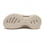 Крокси Echo Wave Clog Almond