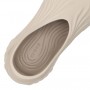Крокси Echo Wave Clog Almond