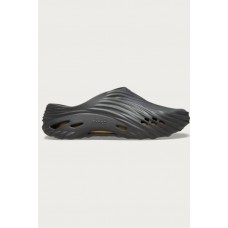 Кроксы Echo Wave Clog Black