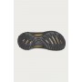 Крокси Echo Wave Clog Black