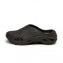 Крокси Echo Wave Clog Black