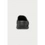 Крокси Echo Wave Clog Black