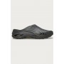 Крокси Echo Wave Clog Black