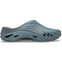 Кроксы Echo Wave Clog Pond