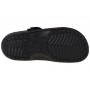 Чоловічі Крокси Crocs Classic Yukon Vista Black