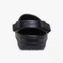 Чоловічі Крокси Crocs Classic Yukon Vista Black