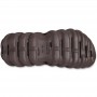 Чоловічі Крокси Сабо Crocs Echo Clog Espresso Ехо