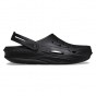 Женские Crocs Off Grid Clog