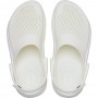 Сабо Крокси Crocs LiteRide™ 360 Clog Almost White