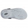 Сабо Кроксы Crocs LiteRide™ 360 Clog Light Black/Slate Grey