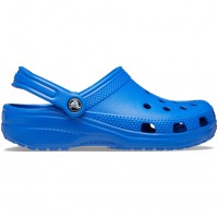 Крокси Класичні Crocs Classic Clog Blue 