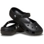 Крокси Crocs Classic Ballet Black