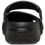 Крокси Crocs Classic Ballet Black
