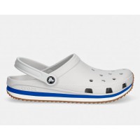 Кроксы Crocs Classic Retro Runner Atmosphere
