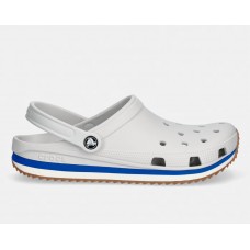 Крокси Crocs Classic Retro Runner Atmosphere
