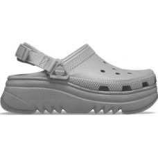 Кроксы Crocs Classic Hiker Xscape Grey