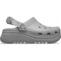 Крокси Crocs Classic Hiker Xscape Grey