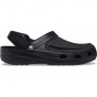 Мужские Crocs Classic Yukon Vista