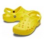 Кроксы Сабо Crocs Baya Clog "Yellow" (Желтый)