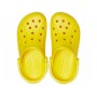 Кроксы Сабо Crocs Baya Clog Yellow