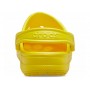 Кроксы Сабо Crocs Baya Clog Yellow