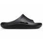 Женские Crocs Mellow Slide