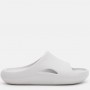 Шльопанці Crocs Mellow Slide Atmosphere